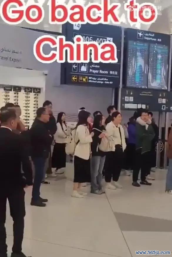 开yun体育网靠近着诸多未便和不笃定性-开云(中国)kaiyun网页版  登录入口